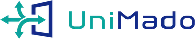 UniMado